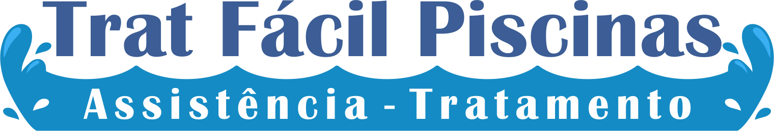 logo trat facil